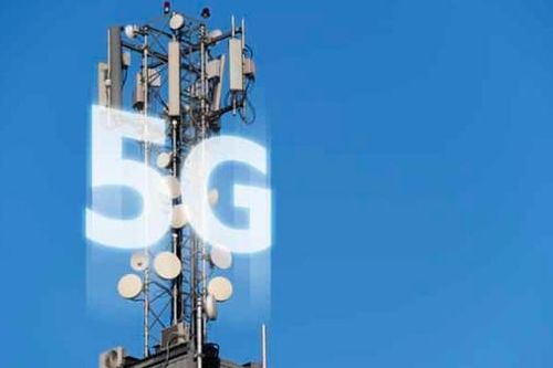 Thêm hàng loạt tỉnh thành sắp được Viettel khai trương thử nghiệm thương mại 5G