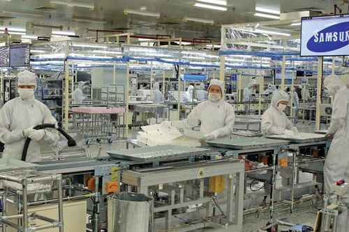 Đối thoại gỡ vướng cho doanh nghiệp Hàn Quốc đầu tư vào Tp.Hồ Chí Minh