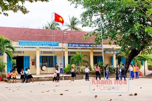 Vụ 'Quên'… tái bổ nhiệm hàng chục cán bộ: Sẽ kiểm điểm, xử lý tập thể, cá nhân liên quan