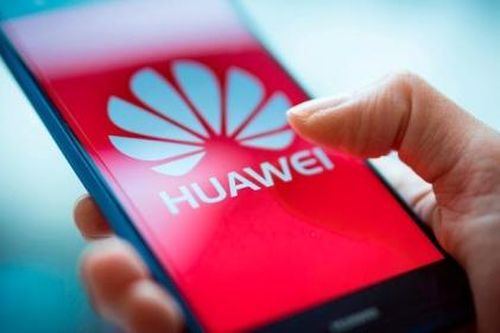 Văn hóa sói khiến nhân viên Huawei tận lực cống hiến