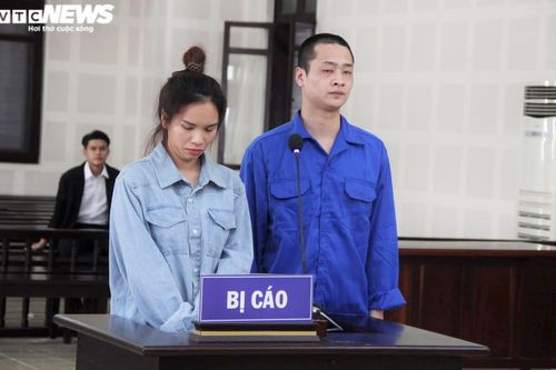 Thuê khách sạn cho người Trung Quốc ở trái phép, một phụ nữ lĩnh hơn 8 năm tù