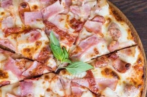 Nếu không muốn mắc bệnh tim sớm bạn nên ít động đũa vào 7 loại thức ăn này