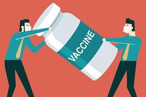 Loại vaccine nào cho thế giới?