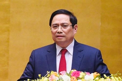 Đẩy mạnh toàn diện xây dựng chỉnh đốn Đảng