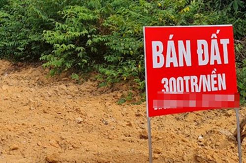 Phú Quốc có còn sốt đất?