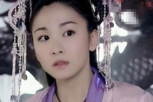 Mỹ nhân Đài Loan thương tật vĩnh viễn sau cú tát của bạn diễn
