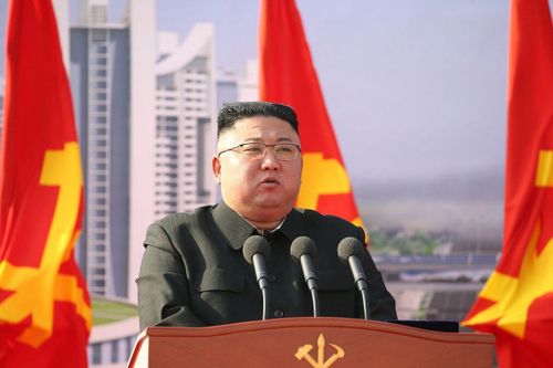 Triều Tiên: Chính quyền Biden đã có bước đi sai lầm đầu tiên