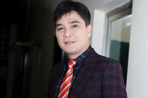 Hôn nhân không tình yêu của ca sĩ Chế Thanh