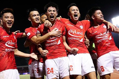 Lee Nguyễn: 'Gặp Công Phượng sẽ thú vị'
