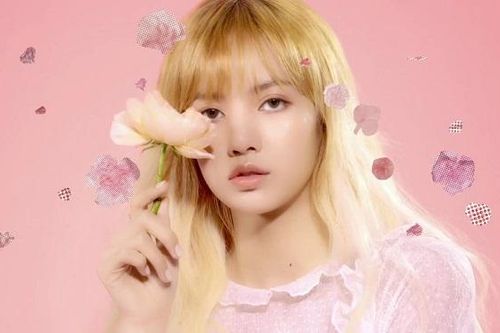 Những bộ cánh đẹp nín thở của Lisa Blackpink năm nay, đáng để học hỏi