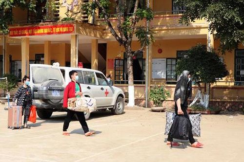 Hải Phòng khẩn trương điều tra, xử lý các trường hợp có dấu hiệu vi phạm về phòng, chống dịch