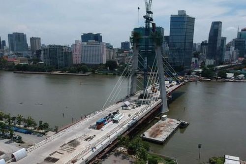 Gỡ vướng nhiều dự án trọng điểm