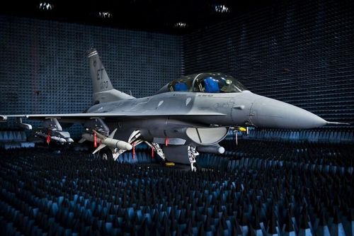 Lý do Mỹ quyết không bán F-15 hay F-35 cho đảo Đài Loan?