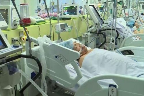 Bình Dương: Thông tin về vụ 6 người thương vong do ngộ độc sau bữa trưa