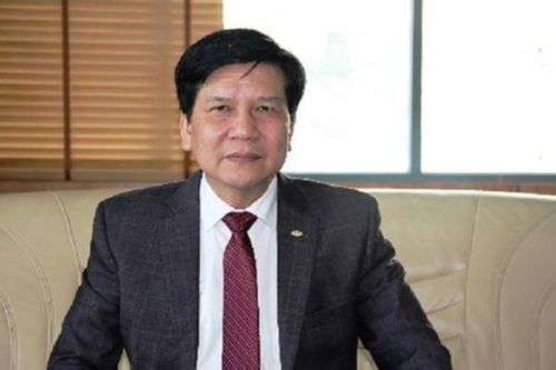 Nguyên Tổng giám đốc VEAM gây thất thoát hơn 135 tỷ đồng