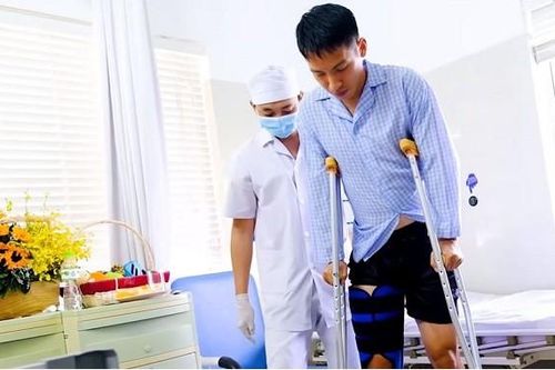 Dự kiến Hùng Dũng sẽ về Hà Nội vào ngày 29/3