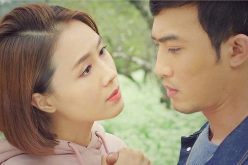 Hé lộ phần kết đầy biến động của 'Hướng dương ngược nắng' phần 2