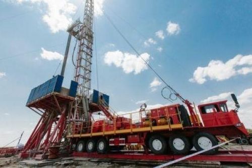 Zenith Energy mua 45% cổ phần block Ezzaouia ở Tunisia