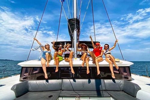 Ham tour rẻ ép đòi giảm giá, lời cảnh báo từ dân chuyên nghiệp