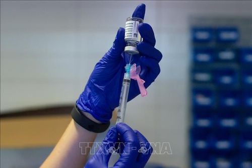 Tây Ban Nha siết quy định với người nhập cảnh từ Pháp