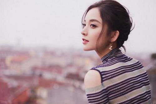 3 cách sống của phụ nữ xưa giúp chị em sở hữu dung mạo và tâm hồn đẹp