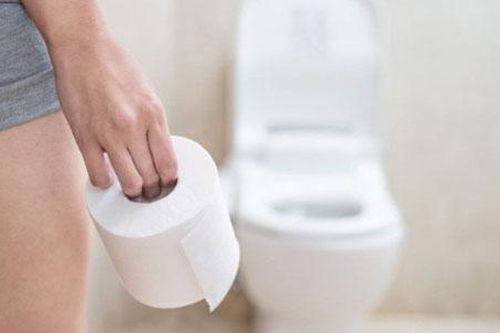 5 tín hiệu cầu cứu của cơ thể khi bị ung thư tuyến tụy