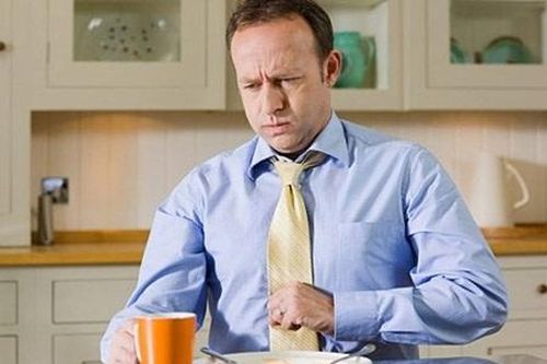 Những lầm tưởng về giải độc gan
