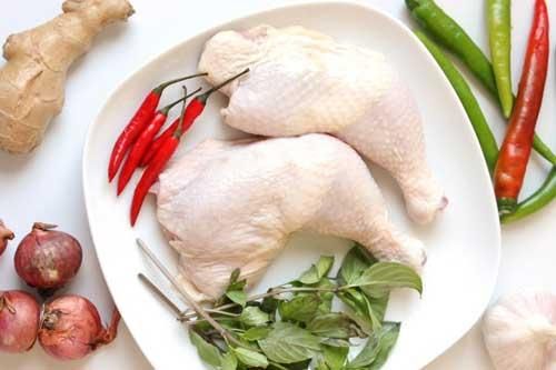 Chuyên gia tiết lộ cách lựa chọn loại thịt ngừa ung thư