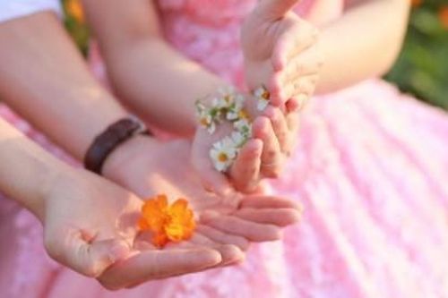 9 nghệ thuật sống giúp hôn nhân thêm hạnh phúc