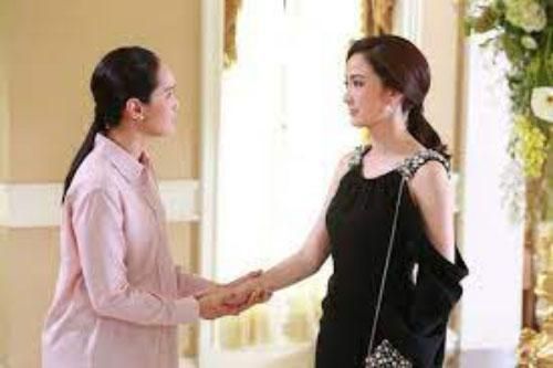 Mẹ chồng cho 2 tỷ mua nhà, song điều kiện bà đưa ra khiến nàng dâu 'hóa đá', muốn ly hôn ngay lập tức