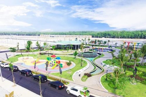Mặt bằng lãi suất thấp, nhà đầu tư ráo riết chuyển kênh