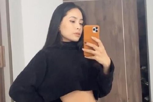 Khoe sương sương vòng eo sau sinh lần 2, ca nương Kiều Anh khiến hội chị em trầm trồ bởi điều này