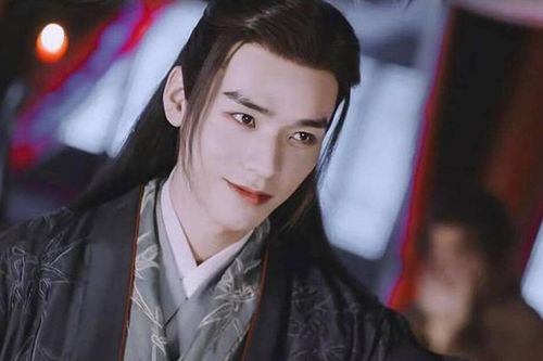 Top 10 sao Hoa Ngữ có phim đang chiếu hot nhất: Cung Tuấn chỉ thứ 2, top 1 mới thực sự cuốn hút