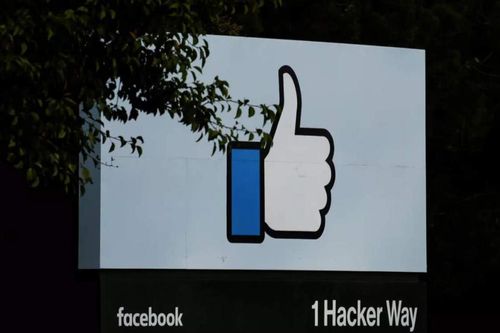 Facebook tính mở cửa văn phòng ở Silicon Valley từ tháng 5