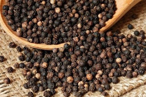 Giá tiêu hôm nay 27/3: Giữ ổn định, người nông dân nhiều kỳ vọng lạc quan