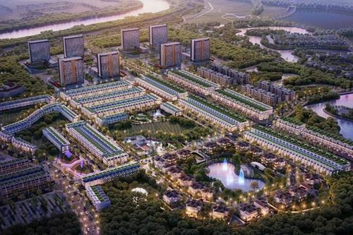Năm 2020 lợi nhuận Kosy tăng và những áp lực lớn năm 2021