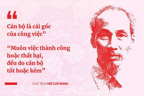 Một số giải pháp phòng, chống ''tự diễn biến'', ''tự chuyển hóa'' đối với cán bộ, đảng viên trong tình hình hiện nay