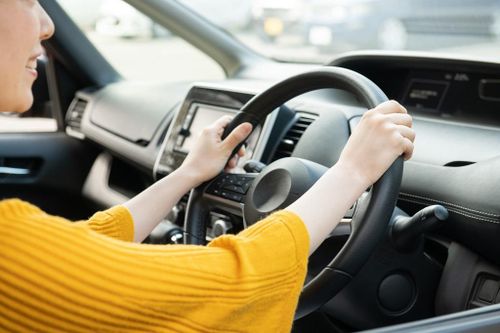 Các loại giấy phép lái xe nào được sử dụng tại Việt Nam