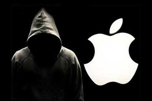 Apple vá lỗi bảo mật ngăn tin tặc tấn công