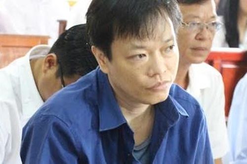 Tiếp tục truy tố Giám đốc Công ty Tây Nam
