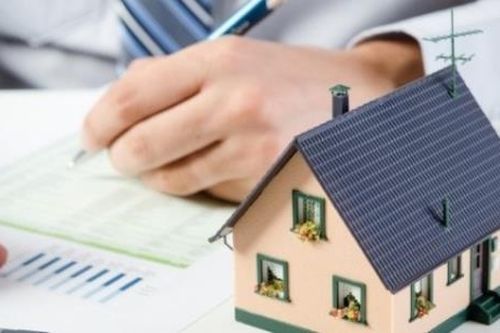 Cuối tháng 3/2021, lãi vay mua nhà ngân hàng nào ưu đãi nhất?
