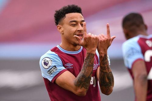 8 ngôi sao tranh giải xuất sắc nhất Premier League tháng 3