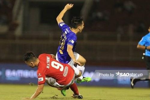 Phải biết cách chơi không bạo lực