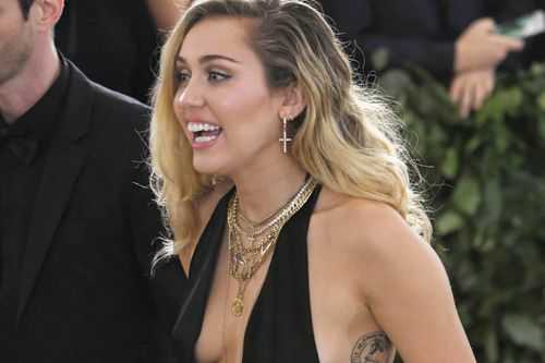 15 năm thay đổi của dàn sao nhí 'Hannah Montana'