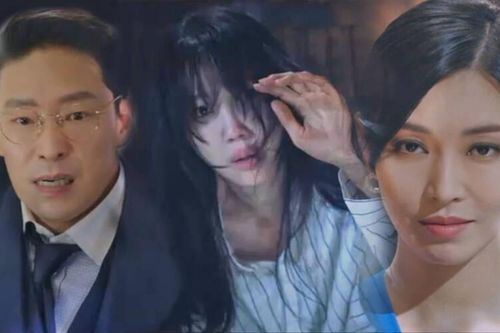 'Penthouse 2' phá kỷ lục rating trước khi kết thúc