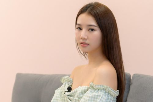 Giọng hát live gây tranh cãi của Amee
