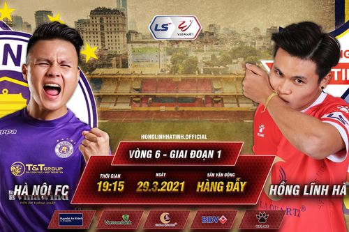 Hà Nội- HL.Hà Tĩnh: Con tính của chủ và khách