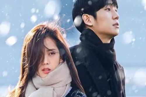 Bộ phim đầu tay của Jisoo Blackpink mới quay đã bị tẩy chay diện rộng