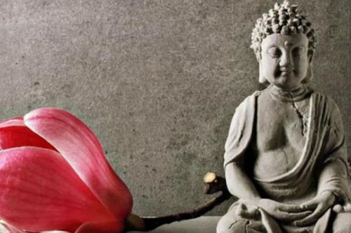6 dấu hiệu cho thấy bạn gặp được mối nhân duyên trời định