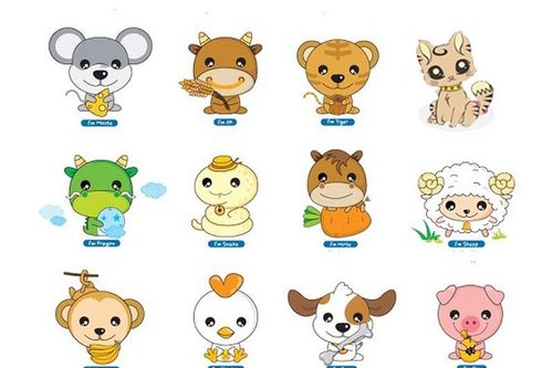 Dự đoán ngày 29/3/2021 cho 12 con giáp: Sửu tiền bạc tới tấp, Mùi khủng hoảng kinh doanh